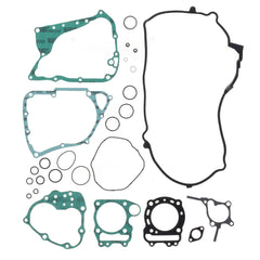 Complete Gasket Kit (oil seals not included)-0