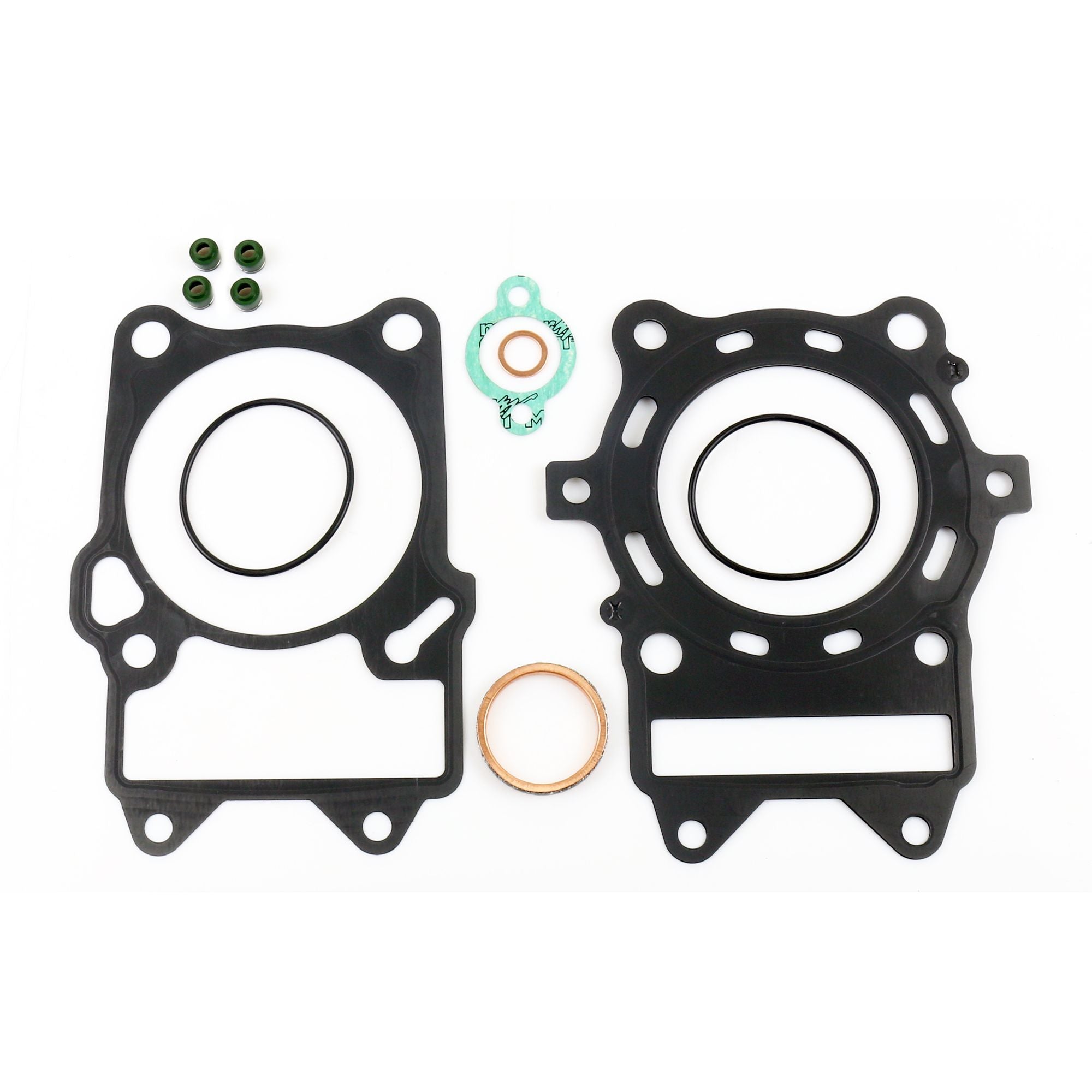 Top End Gasket Kit-0
