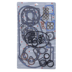Complete Gasket Kit (oil seals not included) Shovelhead 1200/1340 66-84-1