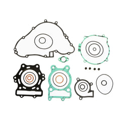 Complete Gasket Kit (oil seals not included)-0