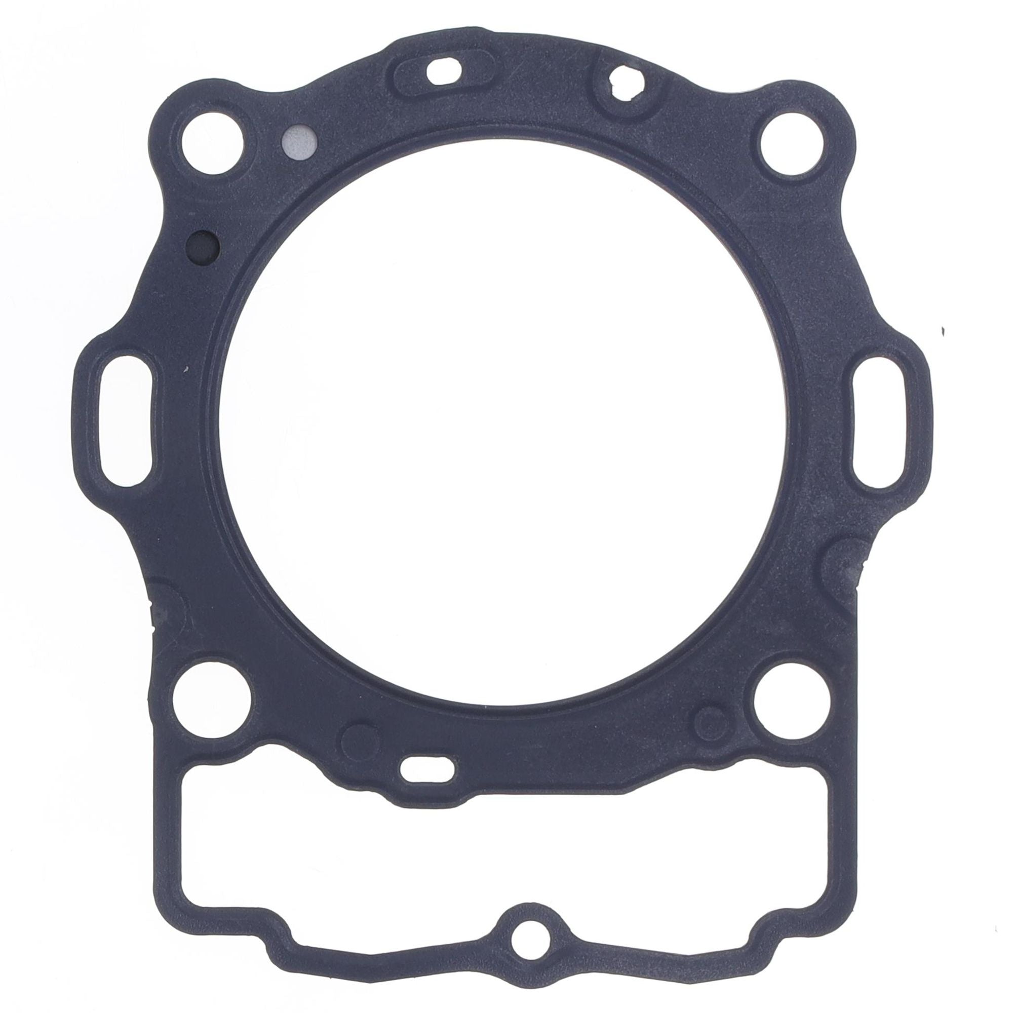 Cylinder Head Gasket thickness same as OE-0