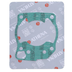 Cylinder Base Gasket thickness 0,4 mm-1