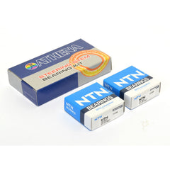 Steering Bearing Kit-1