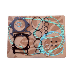 Complete Gasket Kit (oil seals not included)-1