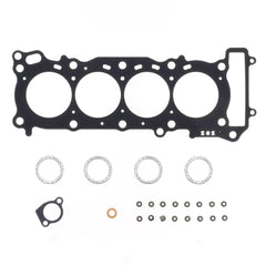 Top End Gasket Kit-0