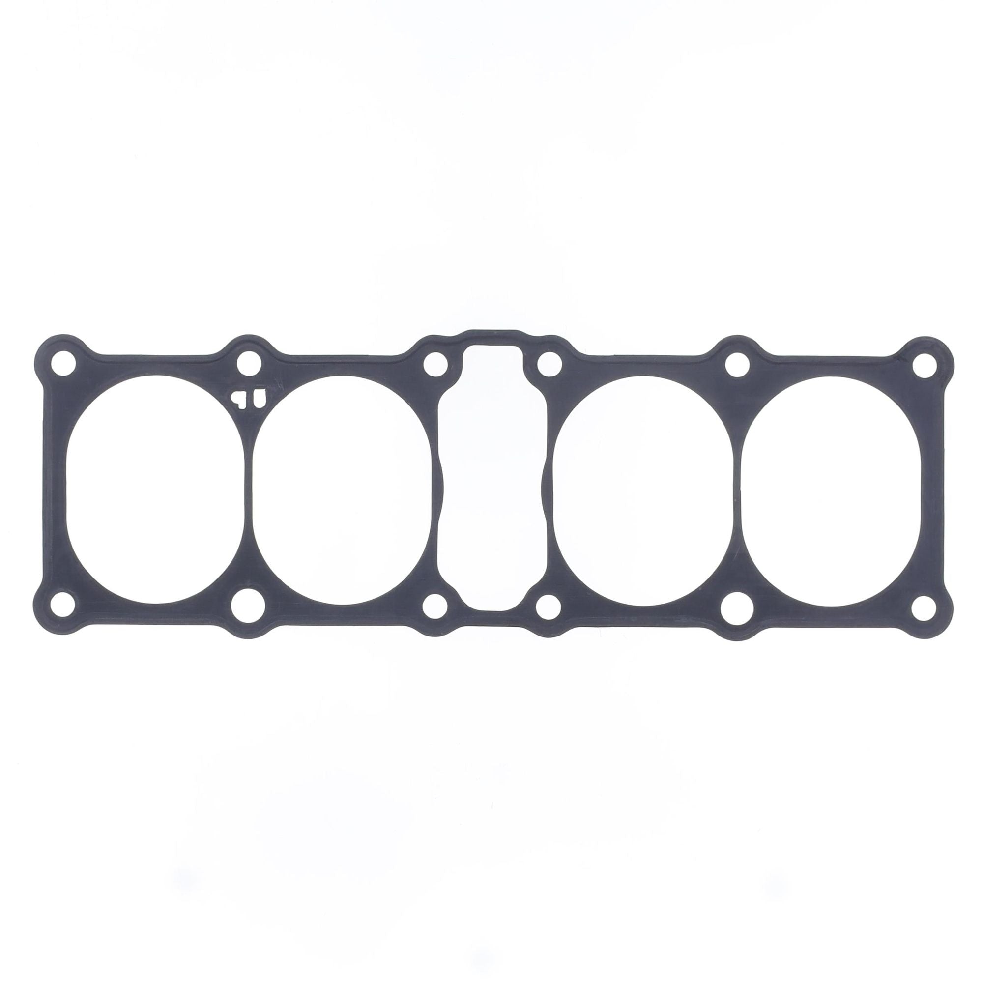 Cylinder Base Gasket thickness same as OE-0