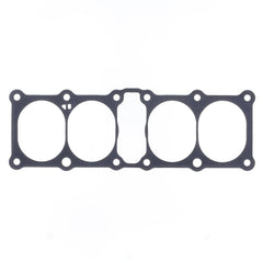 Cylinder Base Gasket thickness same as OE-0