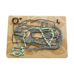 Complete Gasket Kit (oil seals not included)-1