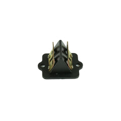 Intake Reed Valves-1