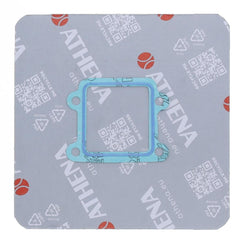Intake Gasket-1