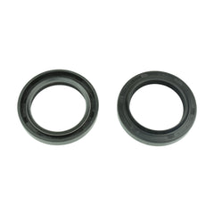 Fork Oil Seal Kit 36x50x7/9 mm-0