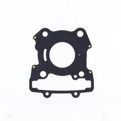 Cylinder Head Gasket thickness same as OE-0