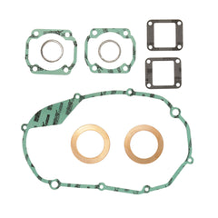 Complete Gasket Kit (oil seals not included)-0