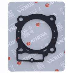 Cylinder Head Gasket thickness same as OE-1