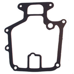 Cylinder Base Gasket thickness same as OE-0