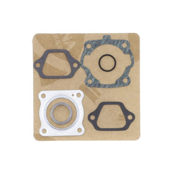 Top End Gasket Kit-1