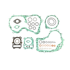 Complete Gasket Kit (oil seals not included)-0