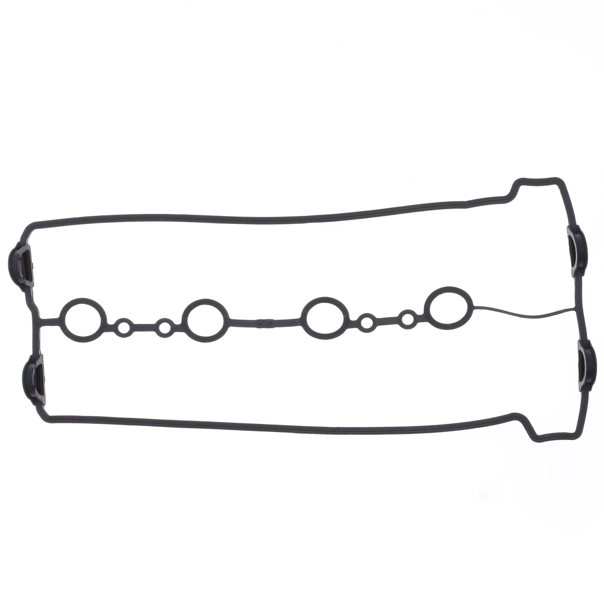 Valve Cover Gasket-0
