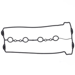 Valve Cover Gasket-0