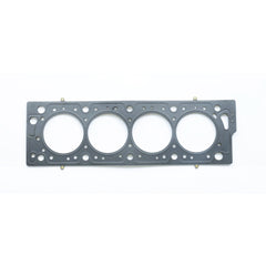 Multilayer Racing Head Gasket thickness 1,6 mm Ø 84 mm with Gas Stopper-0