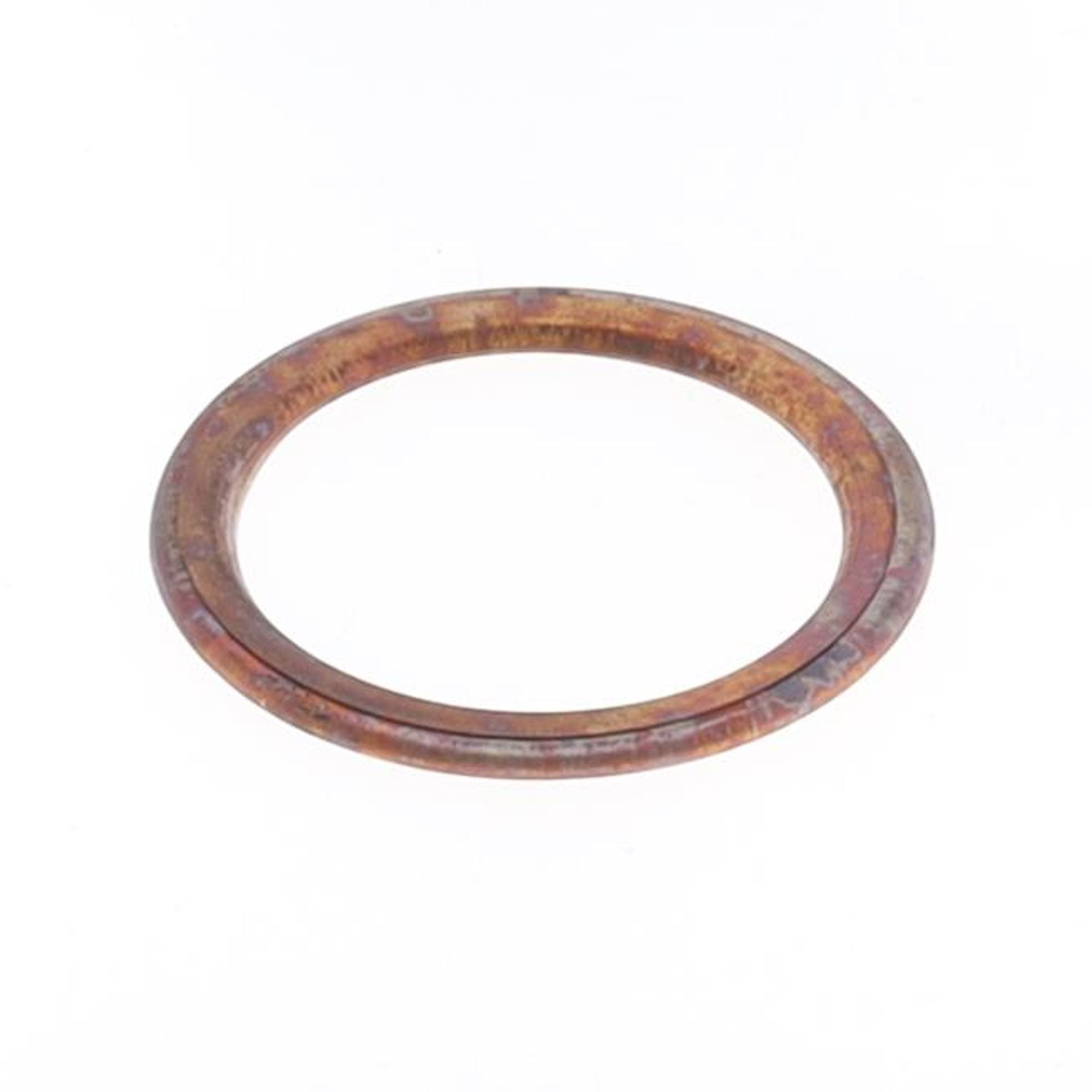 Exhaust Gasket-0