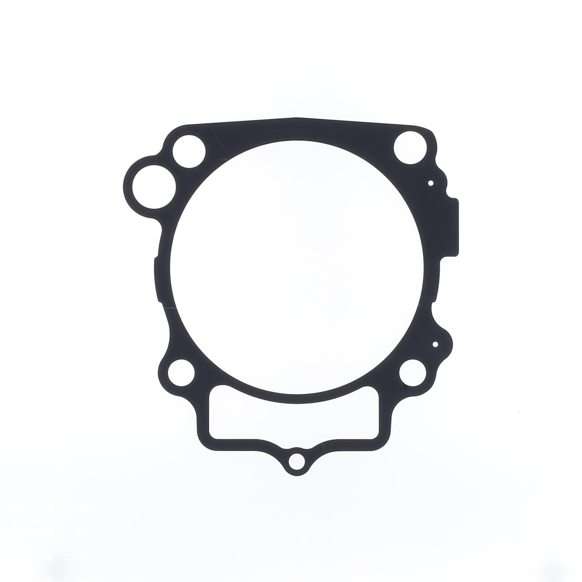 Cylinder Base Gasket  thickness 0,4 mm-0