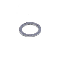 Exhaust Gasket-1
