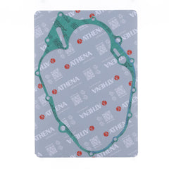 Clutch Cover Gasket-1