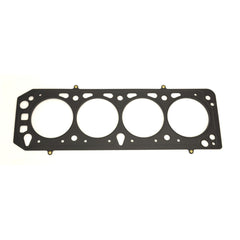 Multilayer Racing Head Gasket thickness 1,15 mm Ø 94,5 mm with Gas Stopper-0