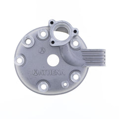 Cylinder Head for 2T Athena Cylinder Kits-0