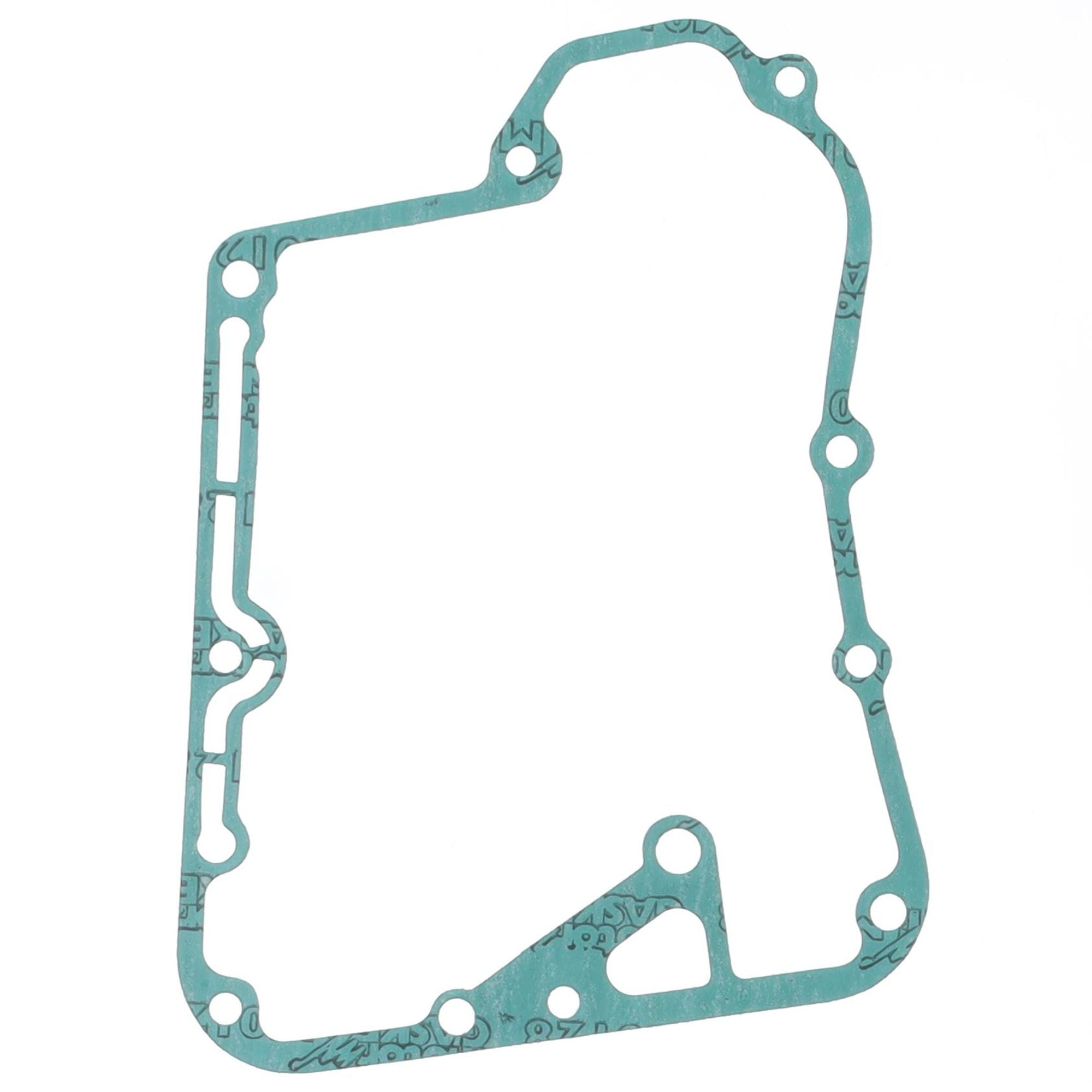 Clutch Cover Gasket-0