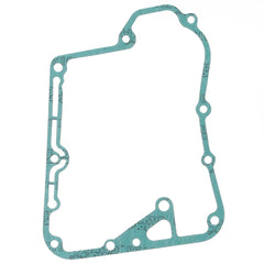 Clutch Cover Gasket-0