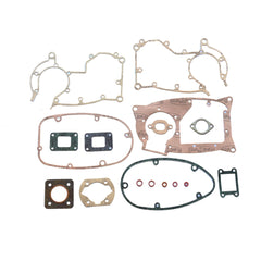 Complete Gasket Kit (oil seals not included)-0
