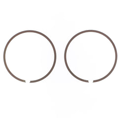 Ring Set Ø 72 mm for Athena Piston-1