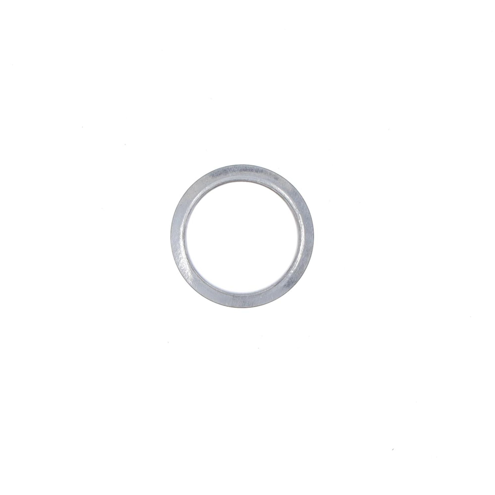 Exhaust Gasket-0