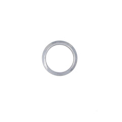 Exhaust Gasket-0