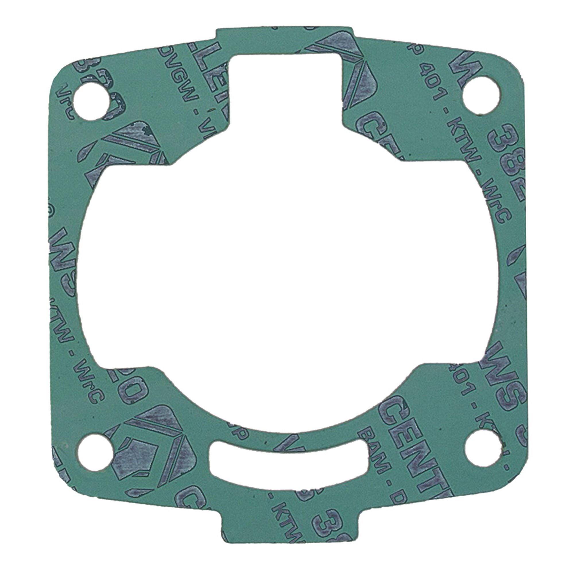 Cylinder Base Gasket with thickness same as OE-0
