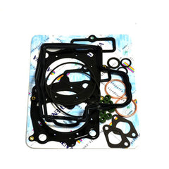 Top End Gasket Kit-1