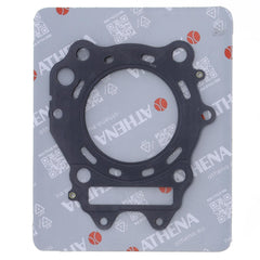 Cylinder Head Gasket thickness same as OE-1