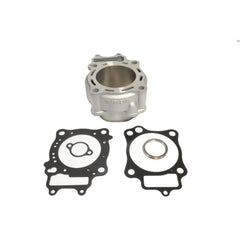 Standard Bore Cylinder Kit Ø 76,8 mm, 250 cc with Gaskets (no piston included)-0