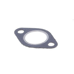 Exhaust Gasket-1