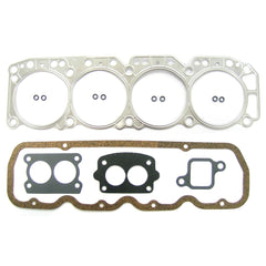 Complete Gasket Kit-0