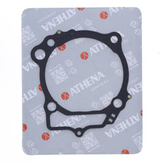 Cylinder Base Gasket thickness same as OE-1