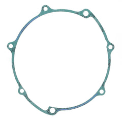 Outer Clutch Cover Gasket-0