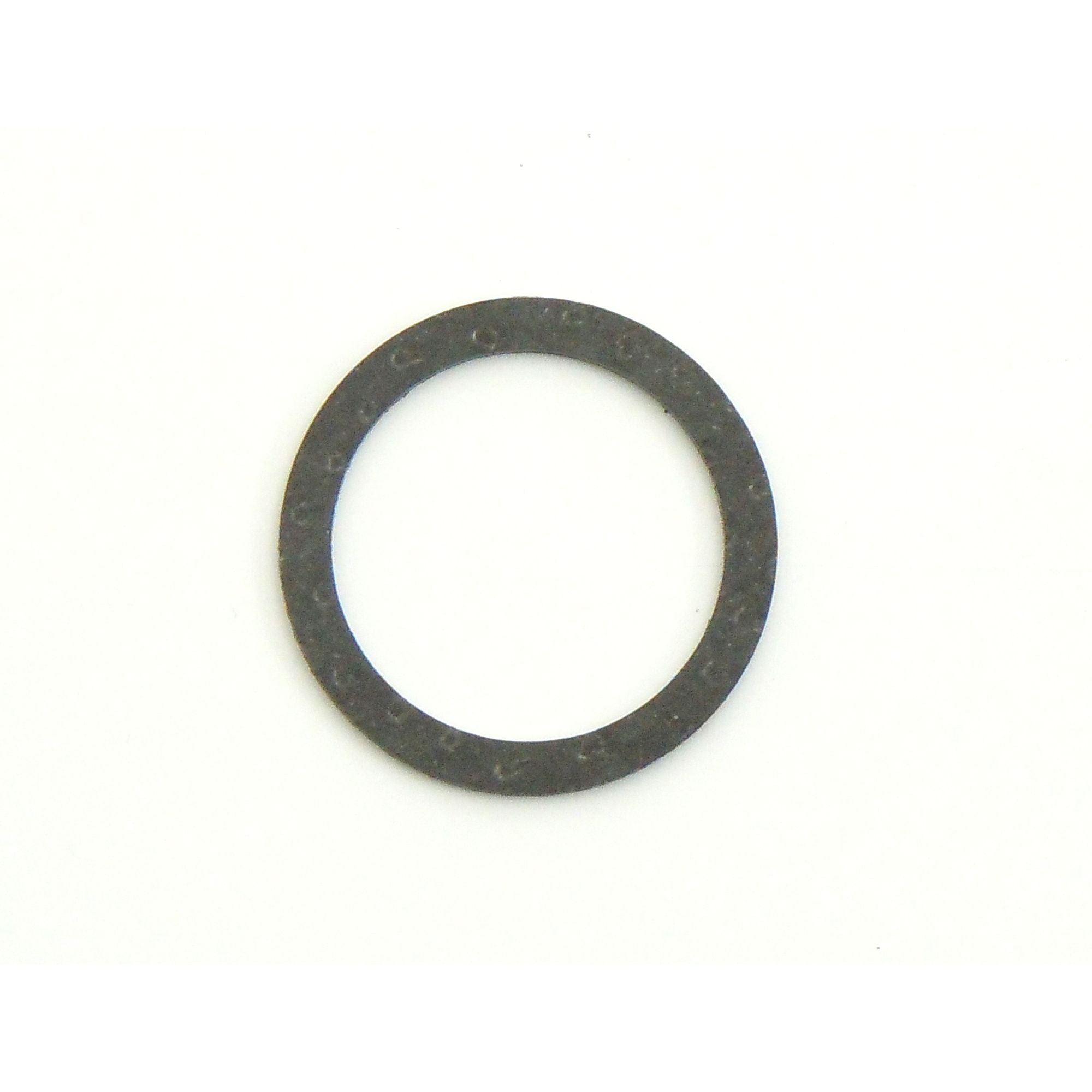 Exhaust Gasket-0
