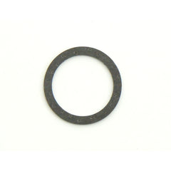 Exhaust Gasket-0