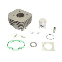 Standard Bore Cylinder Kit Without Head Ø 40 mm, 50 cc-1