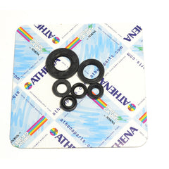 Engine Oil Seals Kit-1