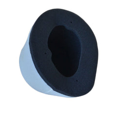 Air Filter-1