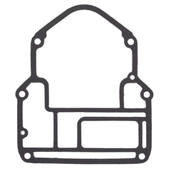 Cylinder Base Gasket thickness same as OE-0